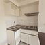 1 Habitación Apartamento en venta en Cerro San Cristóbal, Santiago, Puente Alto, Cordillera