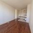 1 Habitación Apartamento en venta en Cerro San Cristóbal, Santiago, Puente Alto, Cordillera