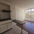 1 Habitación Apartamento en venta en Cerro San Cristóbal, Santiago, Puente Alto, Cordillera
