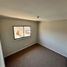 2 Habitación Casa en venta en Chacabuco, Santiago, Lampa, Chacabuco