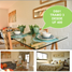 2 Habitación Casa en venta en Chacabuco, Santiago, Lampa, Chacabuco