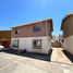 2 Bedroom Villa for sale in Lampa, Santiago, Lampa, Chacabuco