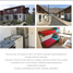 2 Habitación Casa en venta en Chacabuco, Santiago, Lampa, Chacabuco