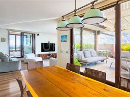 4 Habitación Apartamento en venta en Santiago, Santiago, Santiago, Santiago