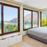 4 Habitación Apartamento en venta en Santiago, Santiago, Santiago, Santiago
