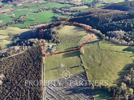  Terreno (Parcela) en venta en Los Ríos, Lanco, Valdivia, Los Ríos