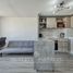 1 Habitación Departamento en venta en Cordillera, Santiago, Puente Alto, Cordillera