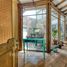 4 침실 주택을(를) 칠레에서 판매합니다., San Jode De Maipo, Cordillera, 산티아고, 칠레