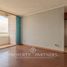 2 Habitación Departamento en venta en Chile, Pirque, Cordillera, Santiago, Chile