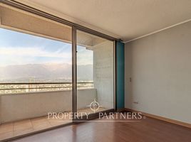 2 Habitación Departamento en venta en Chile, Pirque, Cordillera, Santiago, Chile