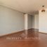 2 Habitación Departamento en venta en Chile, Pirque, Cordillera, Santiago, Chile