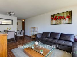 2 Bedroom Apartment for rent in Cordillera, Santiago, San Jode De Maipo, Cordillera