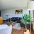 2 Bedroom Apartment for rent in Cordillera, Santiago, San Jode De Maipo, Cordillera