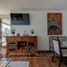 2 Bedroom Apartment for rent in Cordillera, Santiago, San Jode De Maipo, Cordillera