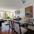 2 Bedroom Apartment for rent in Cordillera, Santiago, San Jode De Maipo, Cordillera