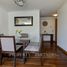 2 Bedroom Apartment for rent in Cordillera, Santiago, San Jode De Maipo, Cordillera