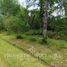  Terreno (Parcela) en venta en Cautín, Araucanía, Villarrica, Cautín