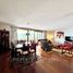 3 Bedroom Apartment for sale in Chile, Villarrica, Cautin, Araucania, Chile