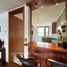 3 Bedroom Apartment for sale in Chile, Villarrica, Cautin, Araucania, Chile