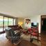 3 Bedroom Apartment for sale in Chile, Villarrica, Cautin, Araucania, Chile