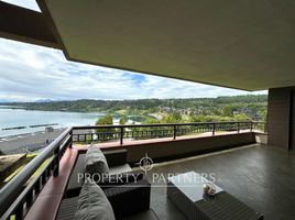 3 Bedroom Apartment for sale in Chile, Villarrica, Cautin, Araucania, Chile