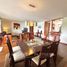 3 Bedroom Apartment for sale in Chile, Villarrica, Cautin, Araucania, Chile