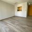 2 Habitación Apartamento en venta en Santiago, Puente Alto, Cordillera, Santiago