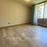 2 Habitación Apartamento en venta en Santiago, Puente Alto, Cordillera, Santiago