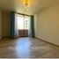2 Habitación Apartamento en venta en Santiago, Puente Alto, Cordillera, Santiago