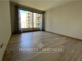2 Habitación Apartamento en venta en Santiago, Puente Alto, Cordillera, Santiago