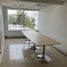 81 m² Office for sale in Chile, Santiago, Santiago, Santiago, Chile