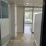 81 m² Office for sale in Chile, Santiago, Santiago, Santiago, Chile
