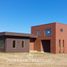 3 Bedroom Villa for rent in Chile, Villarrica, Cautin, Araucania, Chile