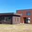 3 Bedroom Villa for rent in Chile, Villarrica, Cautin, Araucania, Chile