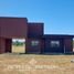 3 Bedroom Villa for rent in Chile, Villarrica, Cautin, Araucania, Chile
