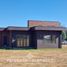 3 Bedroom Villa for rent in Chile, Villarrica, Cautin, Araucania, Chile