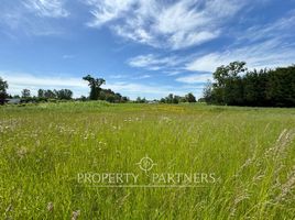  Land for sale in Chile, Osorno, Osorno, Los Lagos, Chile