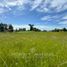  Land for sale in Chile, Osorno, Osorno, Los Lagos, Chile