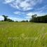  Land for sale in Chile, Osorno, Osorno, Los Lagos, Chile