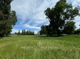  Terreno (Parcela) en venta en Chile, Osorno, Osorno, Los Lagos, Chile