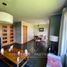 3 Habitación Casa en venta en Los Lagos, Osorno, Osorno, Los Lagos
