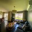 3 Habitación Casa en venta en Los Lagos, Osorno, Osorno, Los Lagos