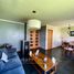3 Habitación Casa en venta en Los Lagos, Osorno, Osorno, Los Lagos