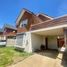 3 Habitación Casa en venta en Los Lagos, Osorno, Osorno, Los Lagos