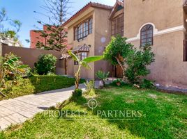 6 Schlafzimmer Haus zu verkaufen in Antofagasta, Antofagasta, Antofagasta, Antofagasta, Antofagasta, Chile
