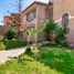 6 Bedroom House for sale in Antofagasta Antofagasta, Antofagasta, Antofagasta, Antofagasta