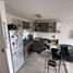 3 Bedroom Apartment for sale in Chile, Algarrobo, San Antonio, Valparaiso, Chile