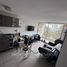 3 Bedroom Apartment for sale in Chile, Algarrobo, San Antonio, Valparaiso, Chile