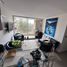 3 Bedroom Apartment for sale in Chile, Algarrobo, San Antonio, Valparaiso, Chile