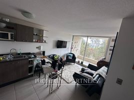 3 Bedroom Apartment for sale in Chile, Algarrobo, San Antonio, Valparaiso, Chile